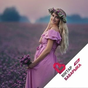 Meet your Posher, Volha